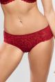 Empreinte - Leia Hot pants