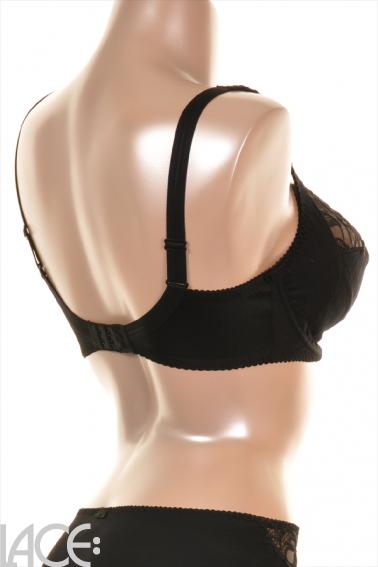 PrimaDonna Lingerie - Deauville Bra F-J cup