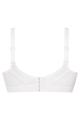 Anita - Extreme Control Sports bra non-wired H-K cup