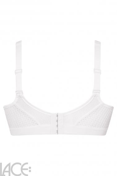 Anita - Extreme Control Sports bra non-wired H-K cup