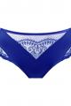 PrimaDonna Lingerie - Shimla Full brief PrimaDonna Lingerie - Shimla Full brief