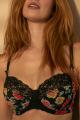 Panache Lingerie - Envy Bra G-M cup Panache Lingerie - Envy Bra G-M cup