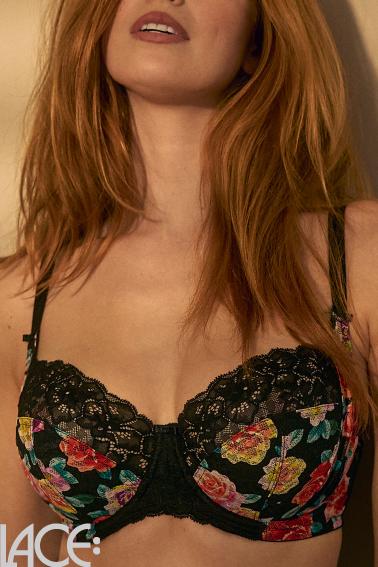 Panache Lingerie - Envy Bra G-M cup
