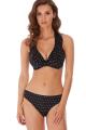 Freya Swim - Jewel Cove Halter Bikini Top G-K cup