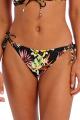 Freya Swim - Savanna Sunset Bikini Tie-side brief