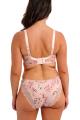 Fantasie Lingerie - Lucia Brief
