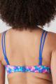 PrimaDonna Swim - Karpen Bandeau Bikini Top D-H cup