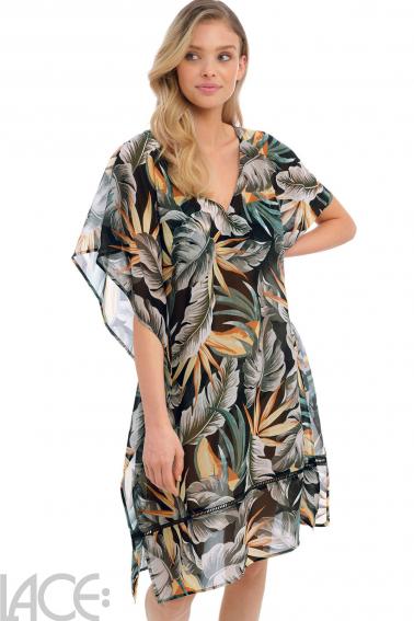 Fantasie Swim - Bamboo grove Caftan - Tunic