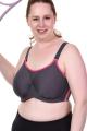 Anita active - Performance Sports bra underwired E-H cup