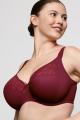 PrimaDonna Lingerie - Salerno Bra I-M cup