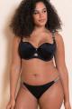 Curvy Kate - Boost Diamante Balcony Bra G-L cup
