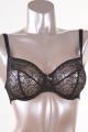 Implicite - Intense Bra (D-F cup)