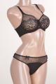 PrimaDonna Lingerie - Divine Bra E-H cup