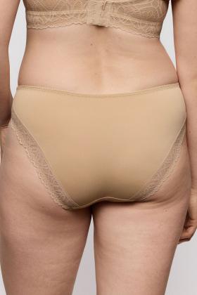 PrimaDonna Lingerie - Salerno Brief