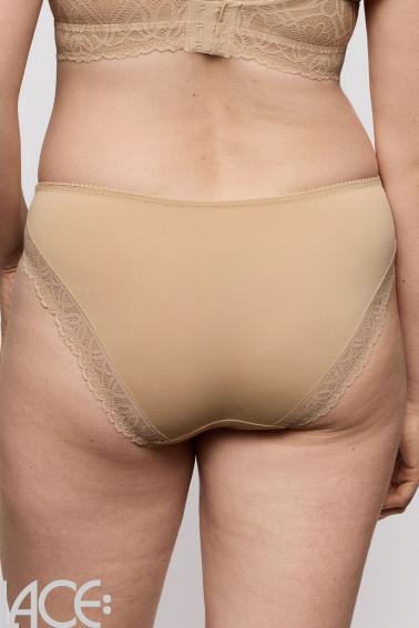 PrimaDonna Lingerie - Salerno Brief