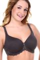 Empreinte - Cassiopee T-shirt Spacer bra E-G cup