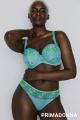 PrimaDonna Lingerie - Cala Luna Balcony bra E-G cup PrimaDonna Lingerie - Cala Luna Balcony bra E-G cup