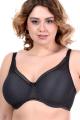 Triumph - Infinite Sensation Minimizer Bra D-G cup