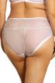 Ewa Bien - High-waisted brief - Ewa Bien 49