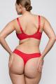 PrimaDonna Lingerie - Solisse Balcony bra E-G cup PrimaDonna Lingerie - Solisse Balcony bra E-G cup