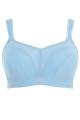 Panache Sport - Sports Underwired Sports bra E-H cup