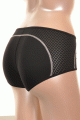 Anita active - Extreme Control Sport short Anita active - Extreme Control Sport short