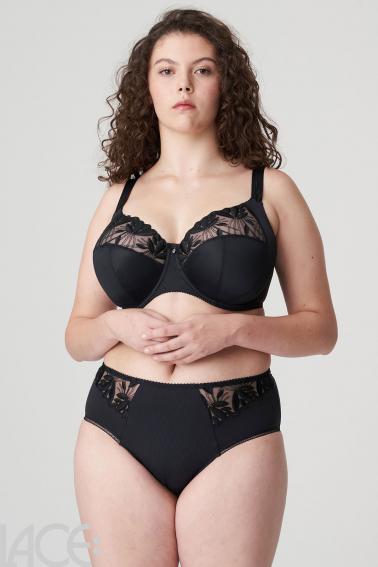 PrimaDonna Lingerie - Orlando Bra I-K cup