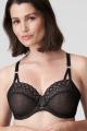 PrimaDonna Lingerie - Vya Bra D-H cup