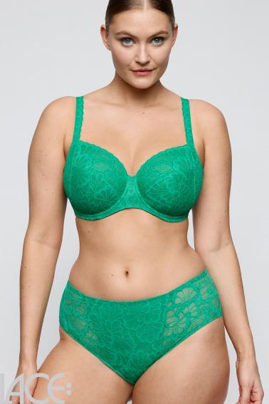 PrimaDonna Twist - Mocuto Bra D-G cup
