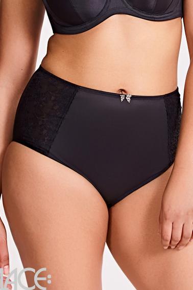 Sculptresse by Panache - Chi Chi High-waisted brief