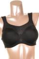 Marie Jo - Action Arrow Sports bra F-H cup