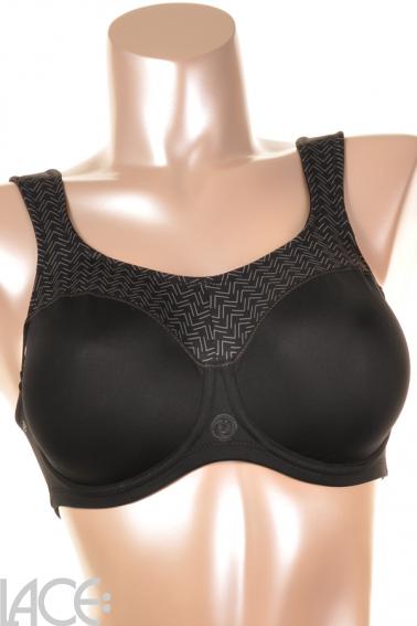 Marie Jo - Action Arrow Sports bra F-H cup