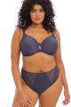 Elomi - Charley T-shirt Spacer bra G-L cup