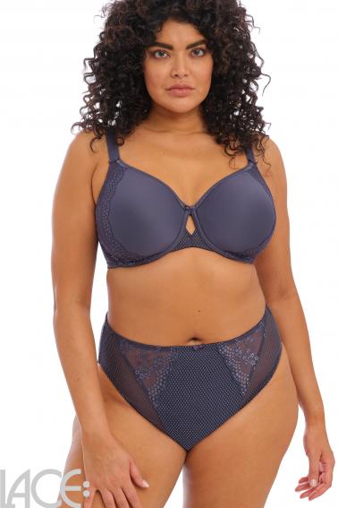 Elomi - Charley T-shirt Spacer bra G-L cup