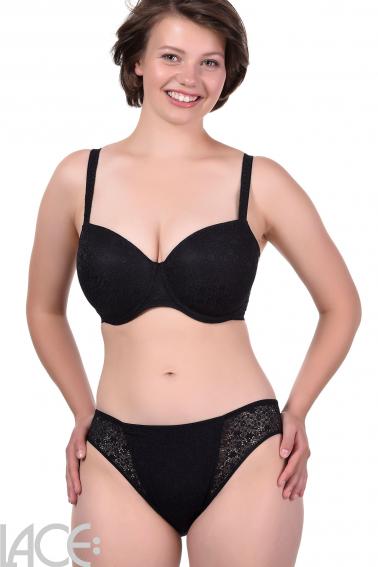 PrimaDonna Twist - Epirus Balcony bra E-H cup