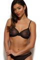 Gossard - Glossies Bra E-G cup