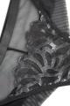 Mediolano - Brazilian thong - Mediolano 41 Mediolano - Brazilian thong - Mediolano 41