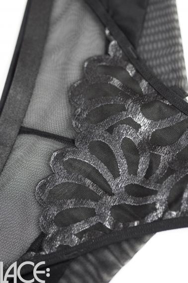 Mediolano - Brazilian thong - Mediolano 41