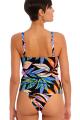 Freya Swim - Desert Disco Tankini Top G-K cup