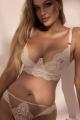Kinga - Bralette F-H cup - Kinga 81