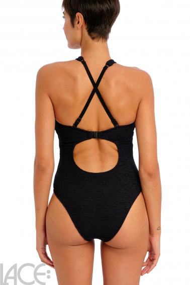 Freya Swim - Ibiza Waves Swimsuit F-I cup