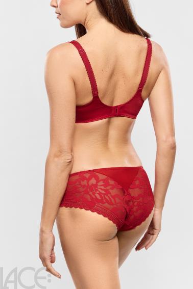 Empreinte - Leia Hot pants