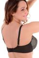 Alles - Nursing bra underwired F-L cup - Alles Mama 03