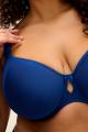 Elomi - Nerina T-shirt Spacer bra H-L cup