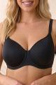 LACE Lingerie - T-shirt Spacer bra E-I cup - LACE #2