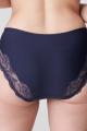 PrimaDonna Lingerie - Madison Full brief