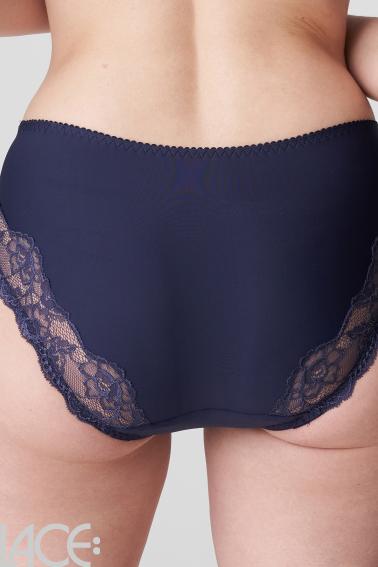 PrimaDonna Lingerie - Madison Full brief