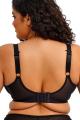 Elomi - Tiernie Plunge bra I-M cup