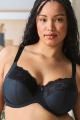 Sculptresse by Panache - Amara Bra H-M cup Sculptresse by Panache - Amara Bra H-M cup