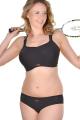 Panache Sport - Sports Sports bra D-M cup